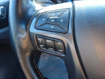 Fahrzeugbild-Thumbnail