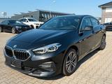 BMW 220d Gran Coupé AHK Sportsitze LED - BMW 220 Gran Coupé mit Anhängerkupplung