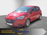 Opel Corsa 1.4 On - Opel Corsa: On