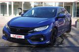 Honda Civic 1.5 Schiebedach Kamera ACC Totwinkel LED - gebrauchte Honda Limousine