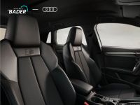 Audi S3 - Vorschau Bild 10