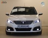 Peugeot 308 SW 1.5 131PS Blue HDI Allure Massage Pano - Peugeot 308 P5