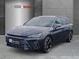 Cupra Leon Sportstourer 1.5 eTSI*DSG*AHK*SENNHEISER* - mit Benzin-Antrieb: 1.5
