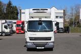 DAF LF 45.250 Thermo KingT-800R /Türen+LBW /Strom - DAF Lf