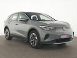 Volkswagen ID.4 Pure Performance ACC|Park Assist Plus|LED - Volkswagen ID.4 in Stuttgart