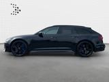Audi RS 6 Avant PANO*305 KM/H*RS-ABGAS*KERAMIK*HEADUP - Audi RS6 in Frankfurt (Main)