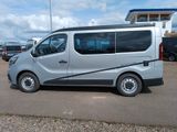 Adria Active Base 20150,- Euro Sondernachlass - Adria Active