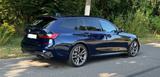 BMW M340d xDrive Garantie*Laser*H/K*Pano*HUD*Leder - BMW M340d von privat