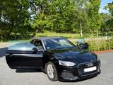 Audi A5 2.0 TFSI 140kW S tronic Cabriolet sport sport - gebrauchte Cabrios in Oldenburg