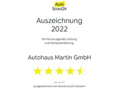 Fahrzeugabbildung Opel Corsa F 1.2 USB KLIMA PDC SITZHEIZUNG