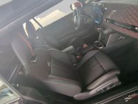 MINI John Cooper Works Cabrio - Vorschau Bild 11