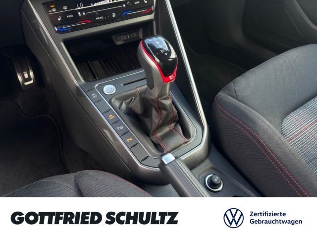 Volkswagen Polo - Bild 20