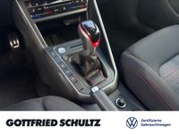 Volkswagen Polo - Vorschau Bild 20