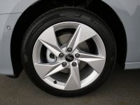 Audi A3 - Vorschau Bild 19