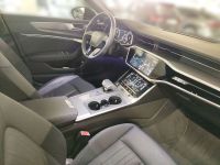 Audi A6 - Vorschau Bild 13