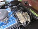 TVR Vixen V8 LHD - gebrauchte TVR Coupés