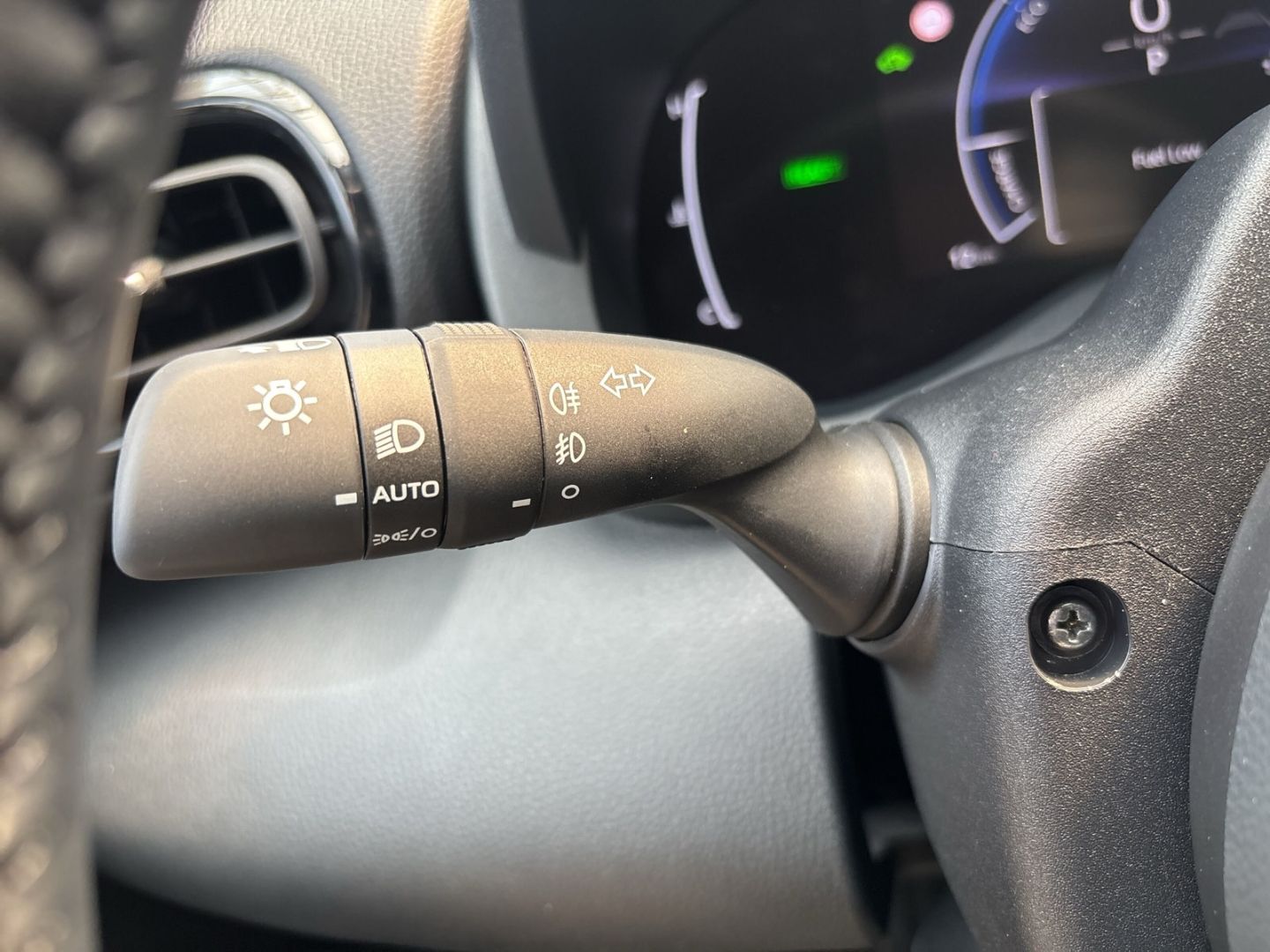 Mazda 2 Hybrid - Bild 19