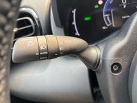 Mazda 2 Hybrid - Vorschau Bild 19