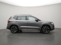 Cupra Ateca - Vorschau Bild 3
