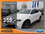 Alfa Romeo Tonale 1.5 Veloce LED h/k Leder SHZ ACC Kamera - Alfa Romeo Tonale Veloce Gebrauchtwagen