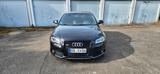 Audi A3 8p 2.0TDI 140ps 3x SLINE PLUS selten - Audi A3: Se TDI