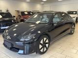 Hyundai Ioniq 6 Uniq*BOSE*Pano*ACC*360 Cam*CarPlay*Leder - Hyundai IONIQ 6: Vollleder