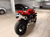 Ducati Streetfighter V4S Top Zustand - DUCATI ST4