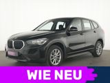 BMW X1 sDrive18i Pano|Navi|Wireless Charging|AHK - BMW X1 in München