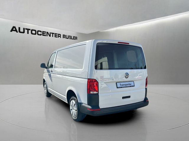 VW T6.1 (Bild 4 von(13)