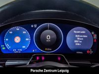 Porsche Macan - Vorschau Bild 28