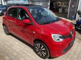 Renault Twingo Intens - Renault Twingo Gebrauchtwagen in Berlin