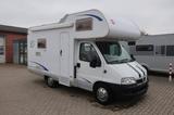 Bürstner A 530 - Händlerangebot- - Bürstner Wohnwagen & Wohnmobile