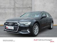 Audi A6 - Vorschau Bild 1