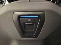 BMW 520 - Vorschau Bild 16