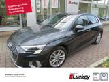 Audi A3 Sportback TFSI e Advanced 40 TFSIè MATRIX NAV - Audi A3 TFSIe Gebrauchtwagen