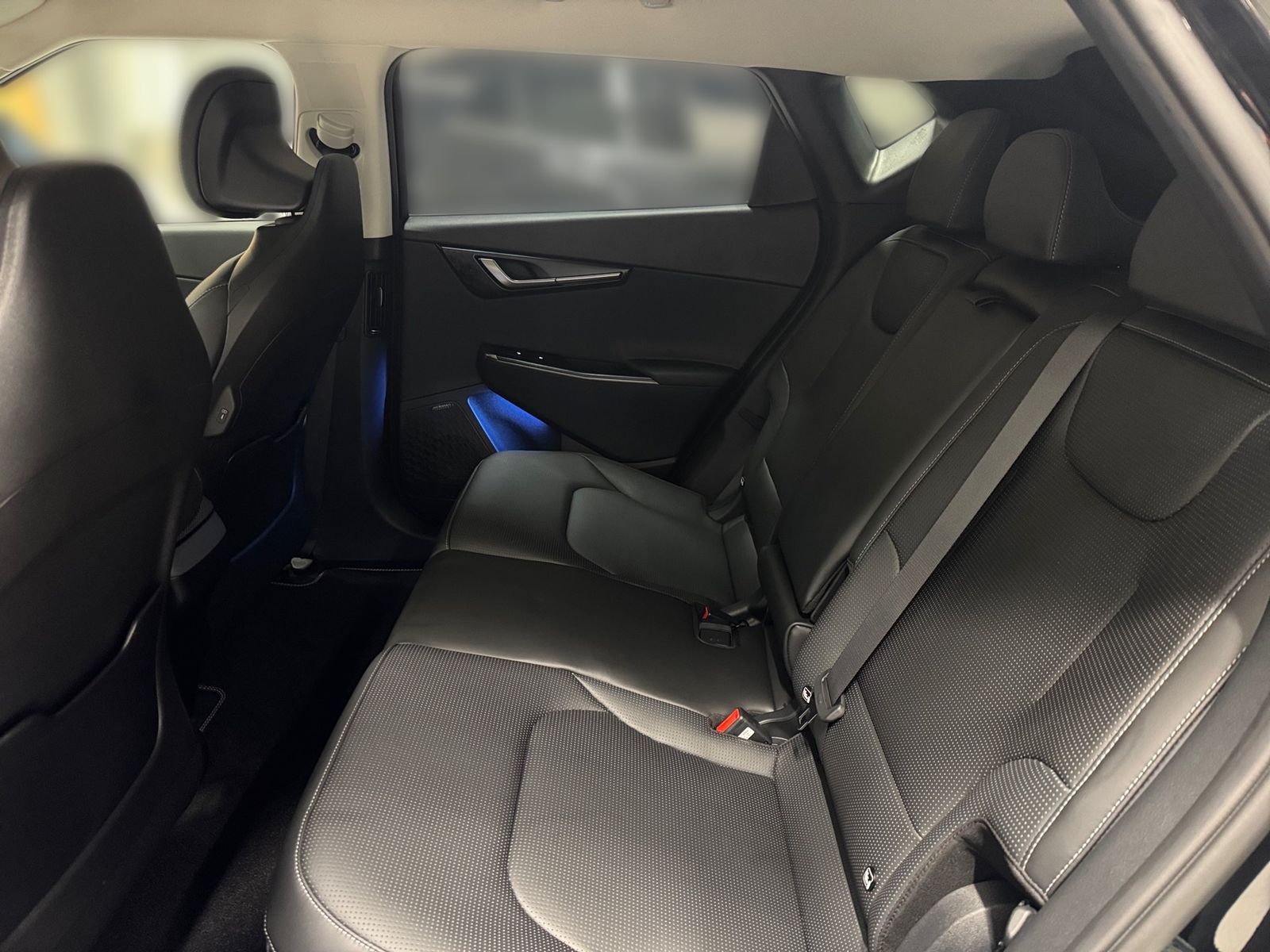 Fahrzeugabbildung Kia EV6 PE EARTH 84 RWD WP CO AS DR