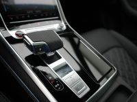 Audi SQ7 - Vorschau Bild 17