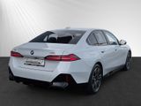 BMW i5 eDrive40 LR 445,- br. o.Anz. 27Mon/5`Km p.A. - BMW: E27