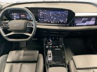 Audi Q6 e-tron - Vorschau Bild 9
