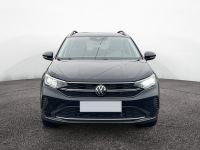 Volkswagen Taigo - Vorschau Bild 2