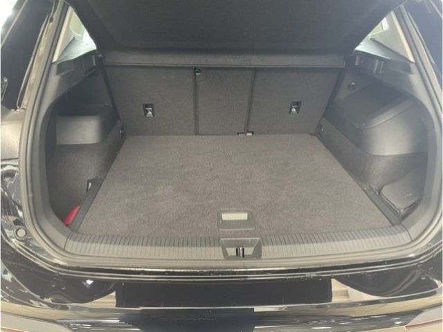 Tiguan 2.0 TDI Navi El. Panodach Digitales Cockp