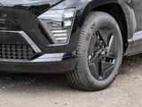 Hyundai Kona Elektro TREND EV65kWh 204PS ASS. +2VL PAKET - Hyundai Neuwagen in Köln