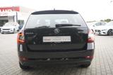 Skoda Octavia Combi 2.0 TDI Ambition LED Panorama ACC - Skoda Octavia: 2.2