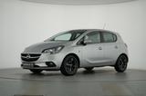 Opel CORSA E 120 JAHRE 1.4 LENKRADHZG+RÜCKFAHRKAMERA - Opel Corsa: C