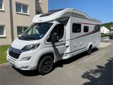 LMC Tourer Lift H 730 G Hubbett, Winterreifen - Offers matching your search criteria