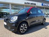 Renault Twingo double-Color SCe65 Klima PDC Allwetter - Renault Twingo Gebrauchtwagen in Bremen