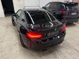 BMW M2 Coupe Competition*LED*Harman-Kardon*Shd*DAB* - BMW Unfallwagen