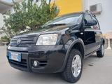 Fiat FIAT Panda 4x4 1.300 MultiJet 75cv Km99.000 - Fiat Panda SUV