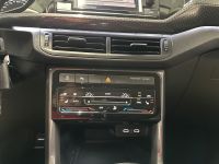 Volkswagen T-Cross - Vorschau Bild 21