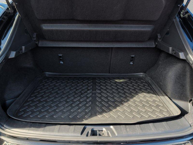 Nissan Qashqai 1.3 DIG-T  N-Connecta